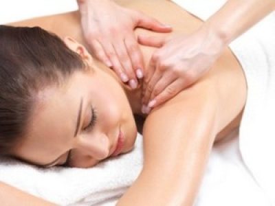 What are the Benefits of Massage Therapy?